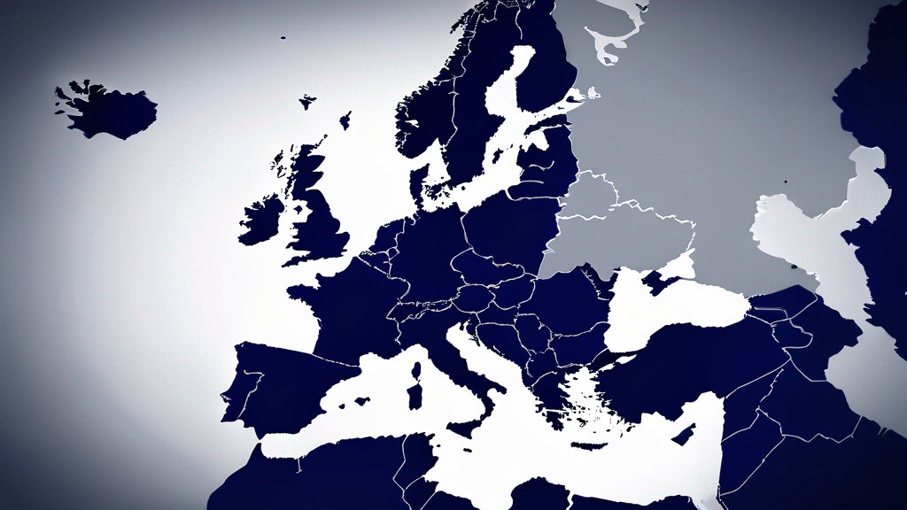 Bélparaziták Európában