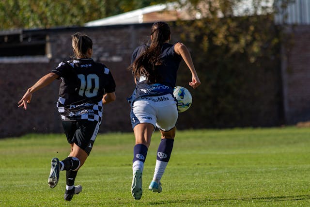 Résztvevő élmény